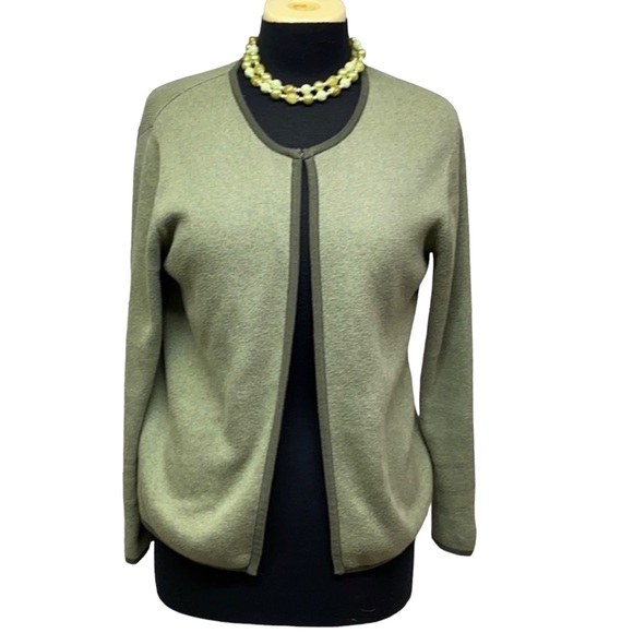 Designers Originals Sweater - Picture 1 of 4